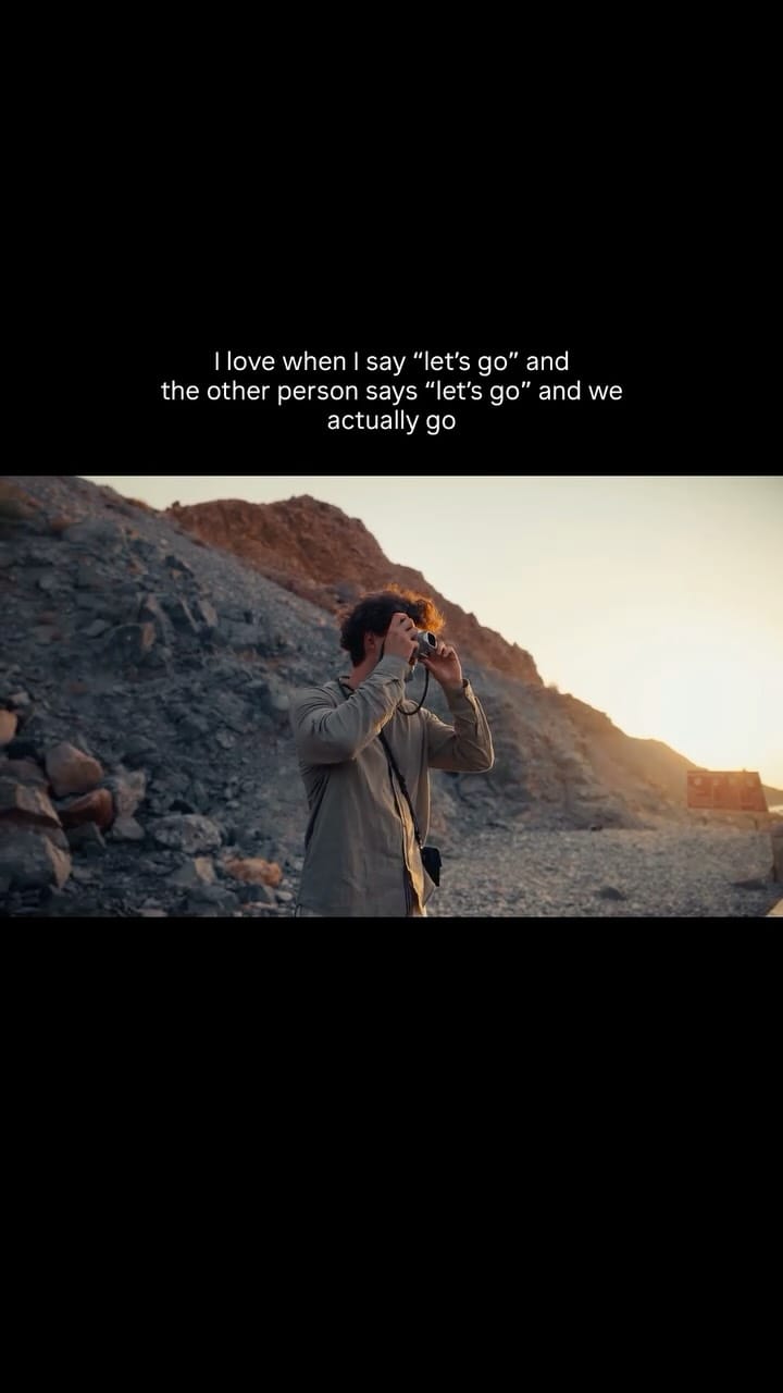 Post 2 by Leon Jahnke on Instagram (video)