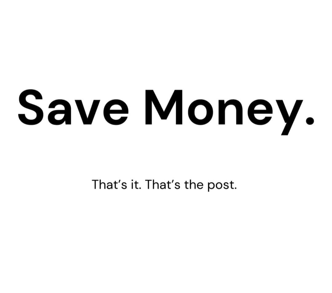 Post 4 by GROWWEALTHYWITHRACHEL on Instagram (image)
