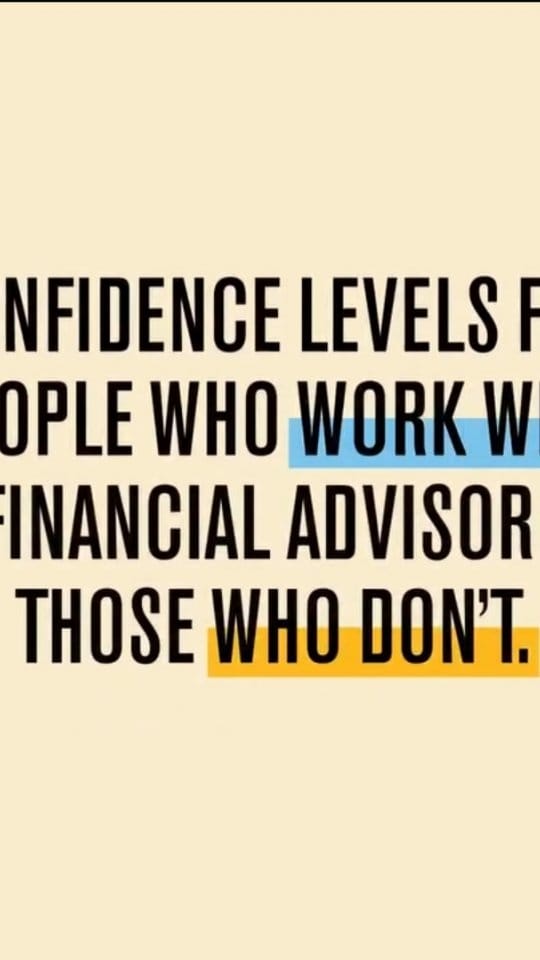 Post 1 by GROWWEALTHYWITHRACHEL on Instagram (video)