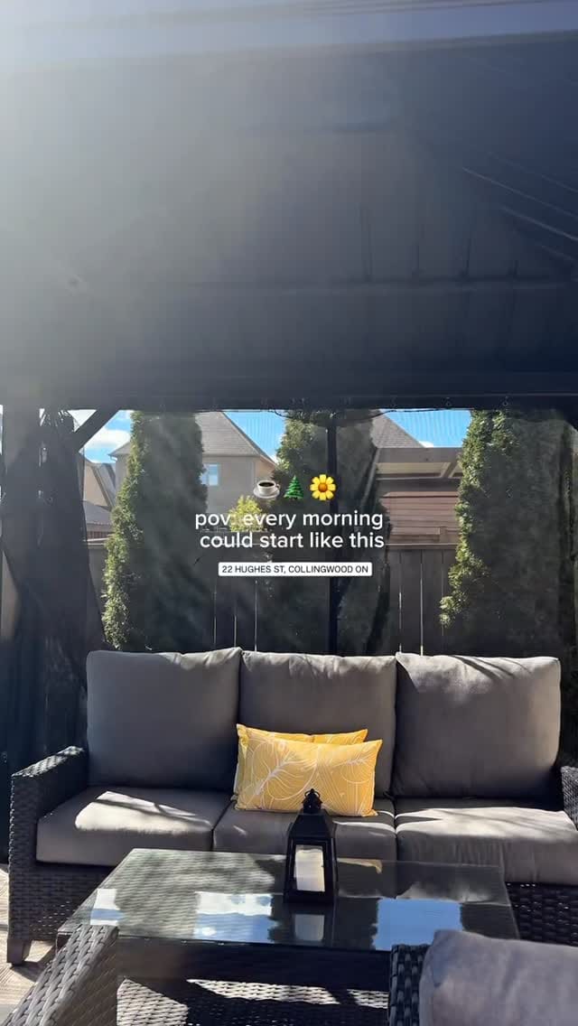 Post 1 by Derek Penny on Instagram (video)