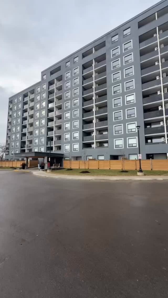 Post 9 by Derek Penny on Instagram (video)