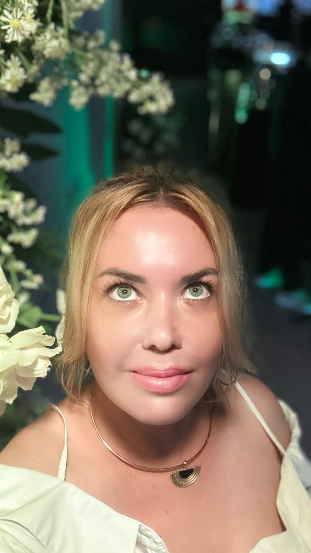 Post 2 by Dari in Bali ॐ on Instagram (video)