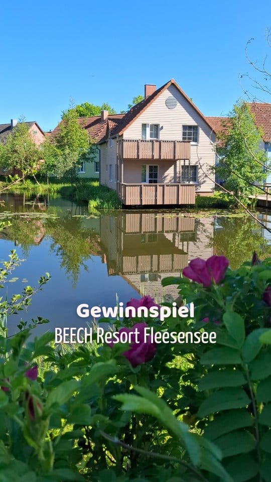 Post 3 by Melli Pietsch | Ausflüge | Travel | München on Instagram (video)