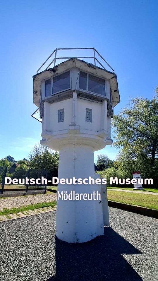Post 6 by Melli Pietsch | Ausflüge | Travel | München on Instagram (video)