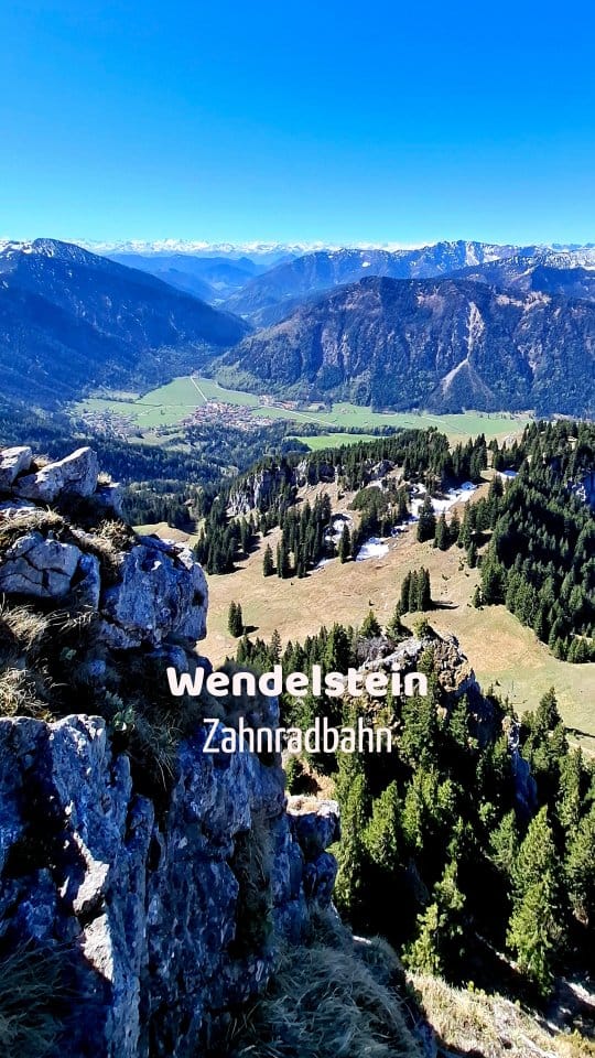 Post 9 by Melli Pietsch | Ausflüge | Travel | München on Instagram (video)
