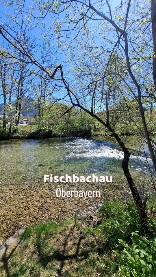 Post 8 by Melli Pietsch | Ausflüge | Travel | München on Instagram (video)