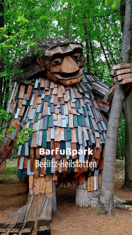 Post 5 by Melli Pietsch | Ausflüge | Travel | München on Instagram (video)