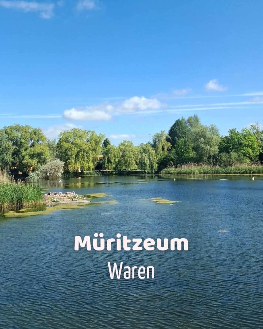 Post 2 by Melli Pietsch | Ausflüge | Travel | München on Instagram (carousel)