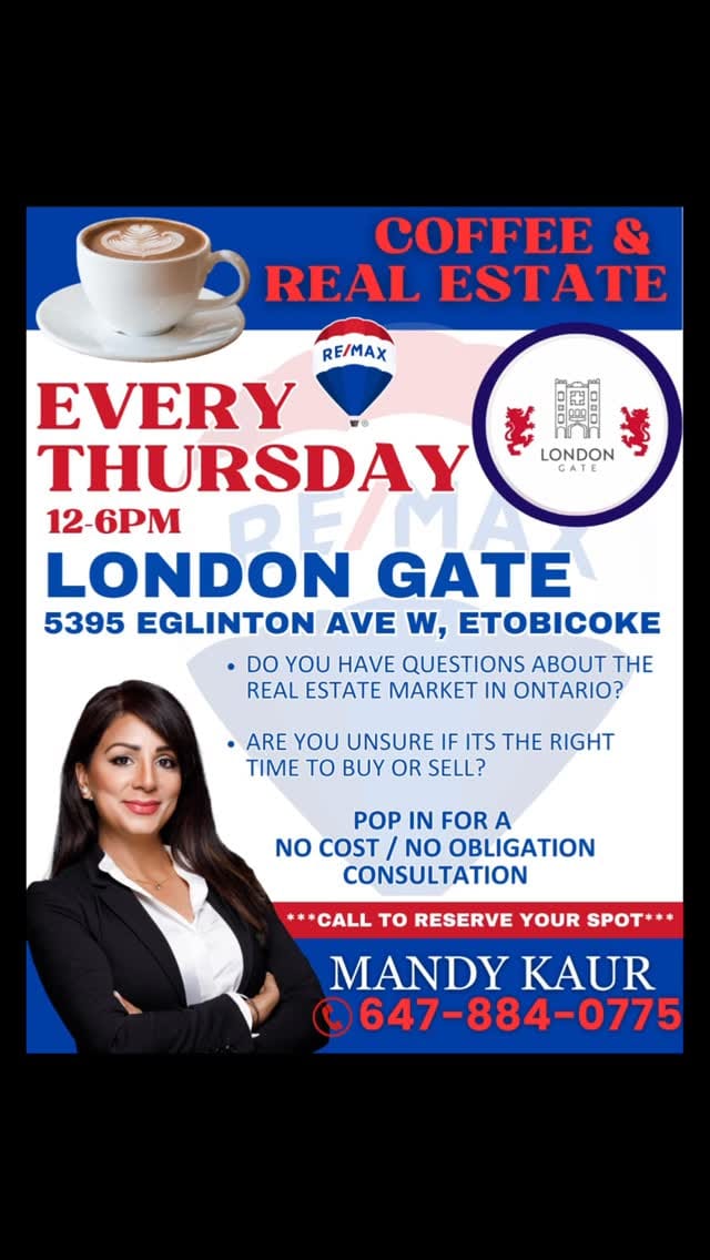 Post 8 by Mandy Kaur Realtor®️ - 🇮🇳🇬🇧🇨🇦 on Instagram (video)
