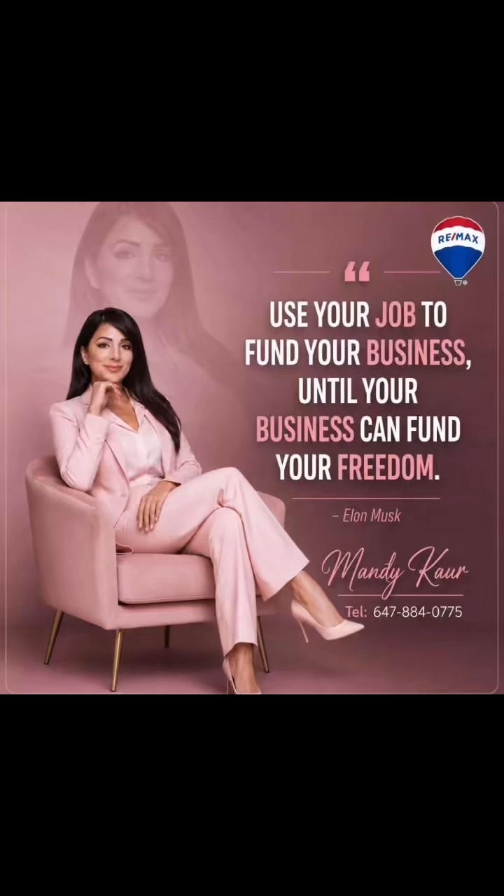 Post 6 by Mandy Kaur Realtor®️ - 🇮🇳🇬🇧🇨🇦 on Instagram (video)