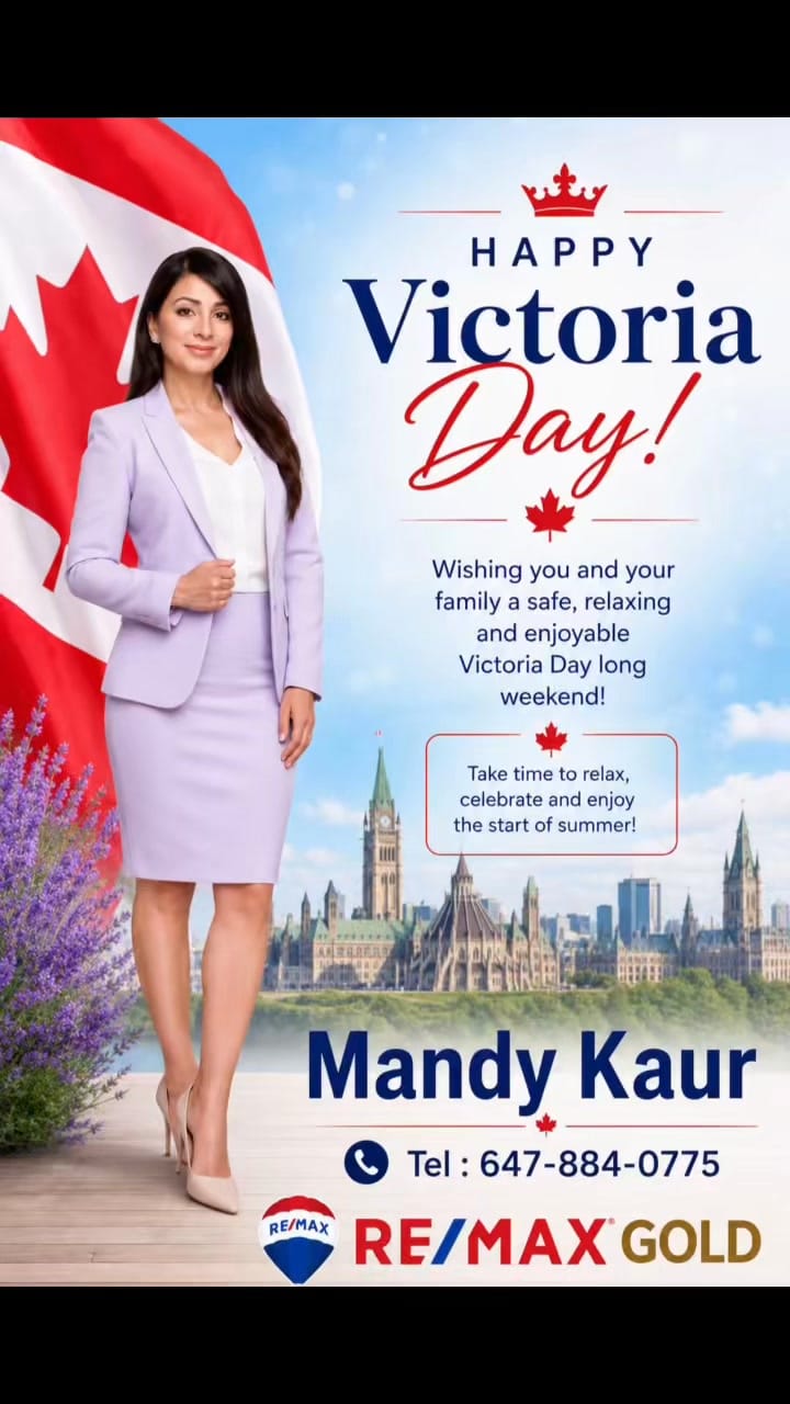 Post 2 by Mandy Kaur Realtor®️ - 🇮🇳🇬🇧🇨🇦 on Instagram (video)