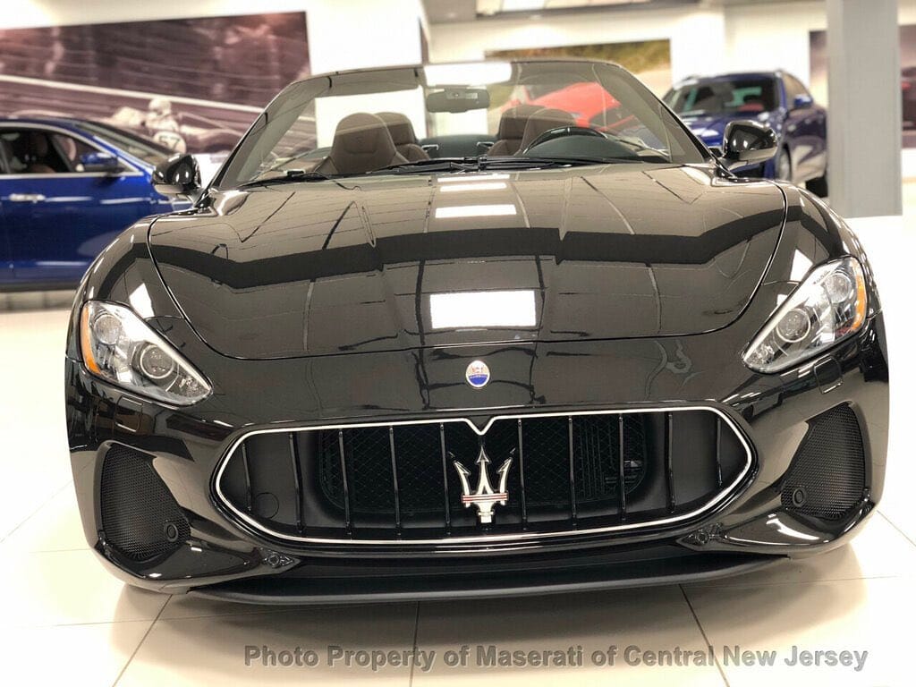 Post 1 by Geoffrey on Instagram (image)