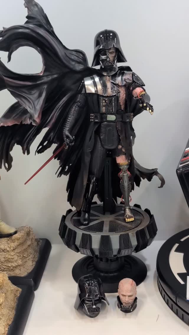 Post 5 by TOY TRADERS on Instagram (video)