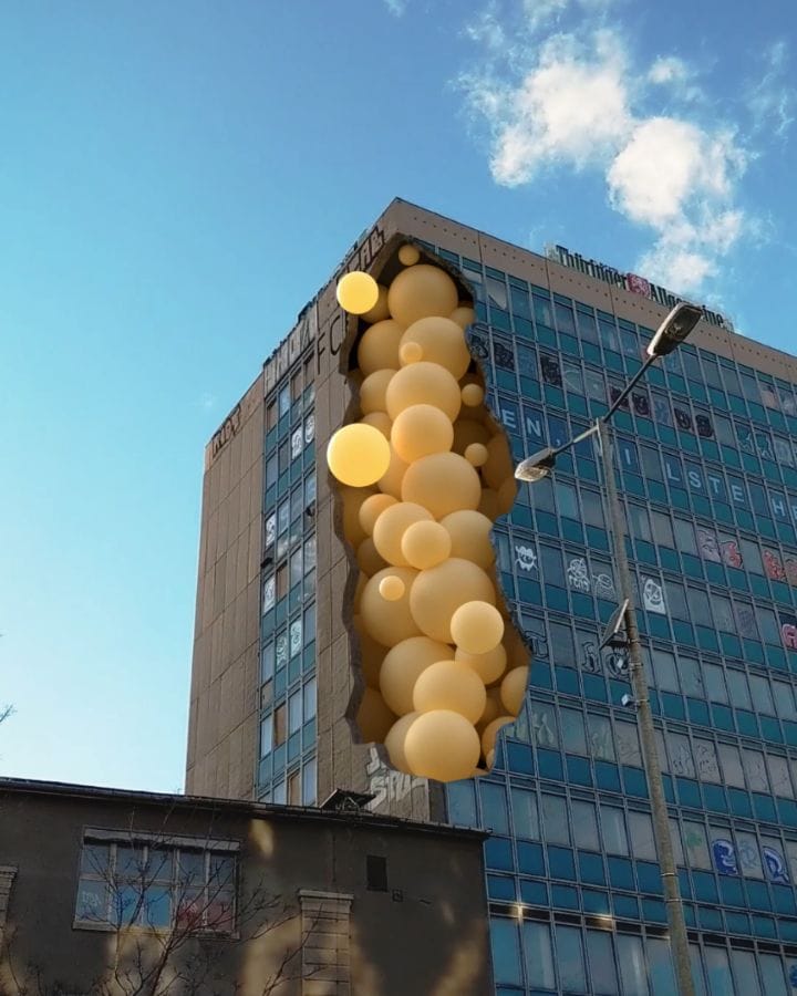 Post 10 by ᴘ ᴀ ʟ ᴇ   ᴄ ᴏ ᴄ ᴏ ᴏ ɴ on Instagram (video)