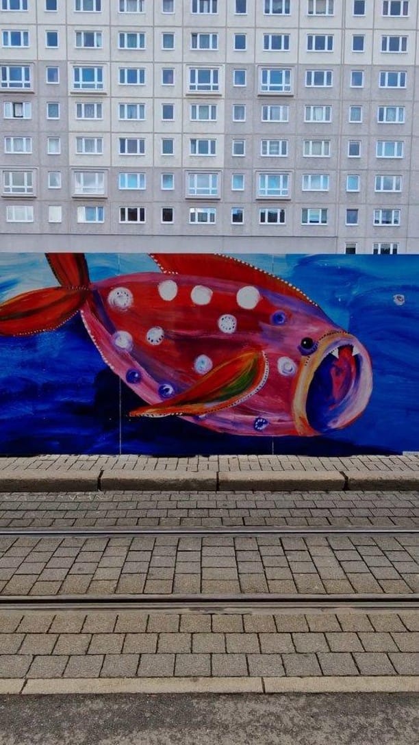 Post 7 by ᴘ ᴀ ʟ ᴇ   ᴄ ᴏ ᴄ ᴏ ᴏ ɴ on Instagram (video)