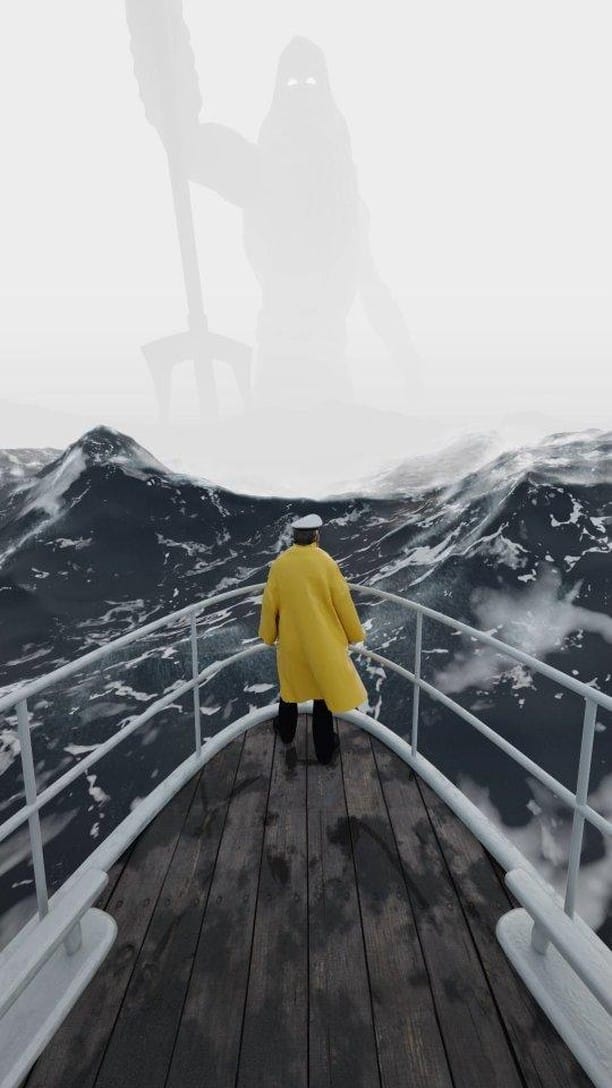 Post 8 by ᴘ ᴀ ʟ ᴇ   ᴄ ᴏ ᴄ ᴏ ᴏ ɴ on Instagram (video)