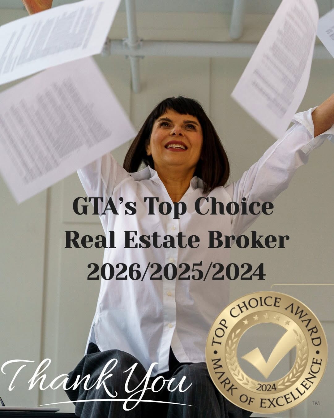 Post 9 by Lana Grichanik, Real Estate Broker on Instagram (carousel)