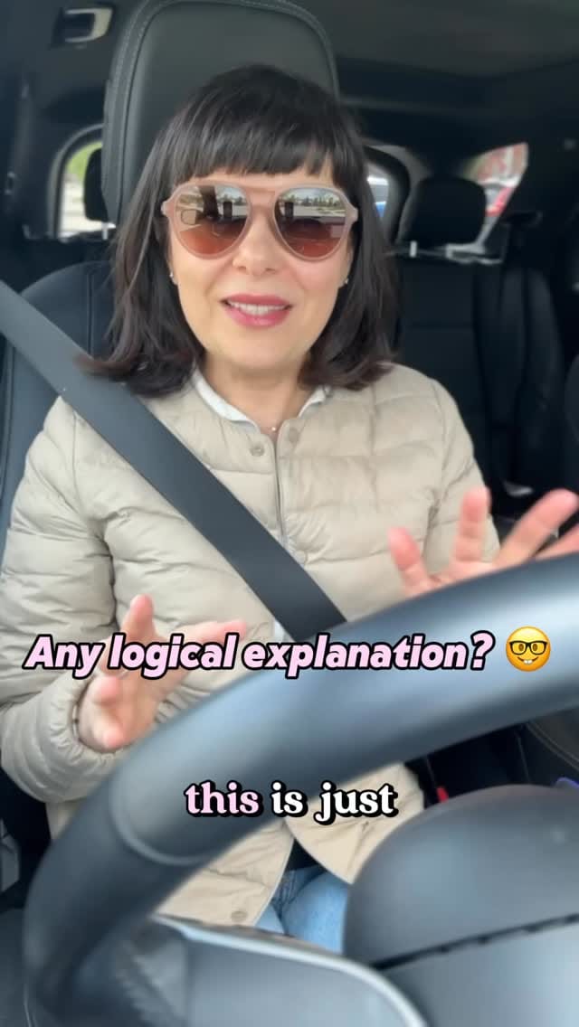 Post 5 by Lana Grichanik, Real Estate Broker on Instagram (video)