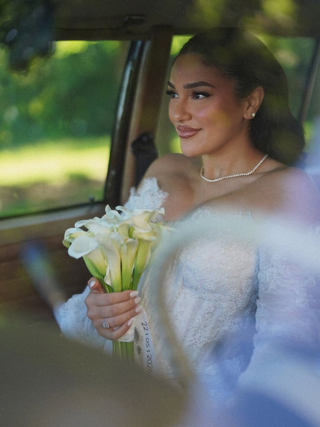 Post 3 by BLUMEN GEZER | Floristik aus Meisterhand seit über 30 Jahren on Instagram (carousel)