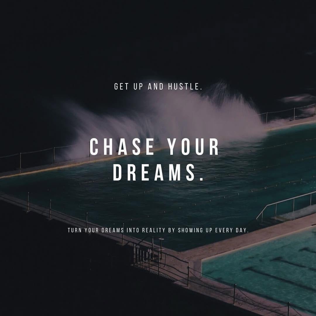 Post 10 by Donald Kim, BSc, MBA, PMP on Instagram (image)