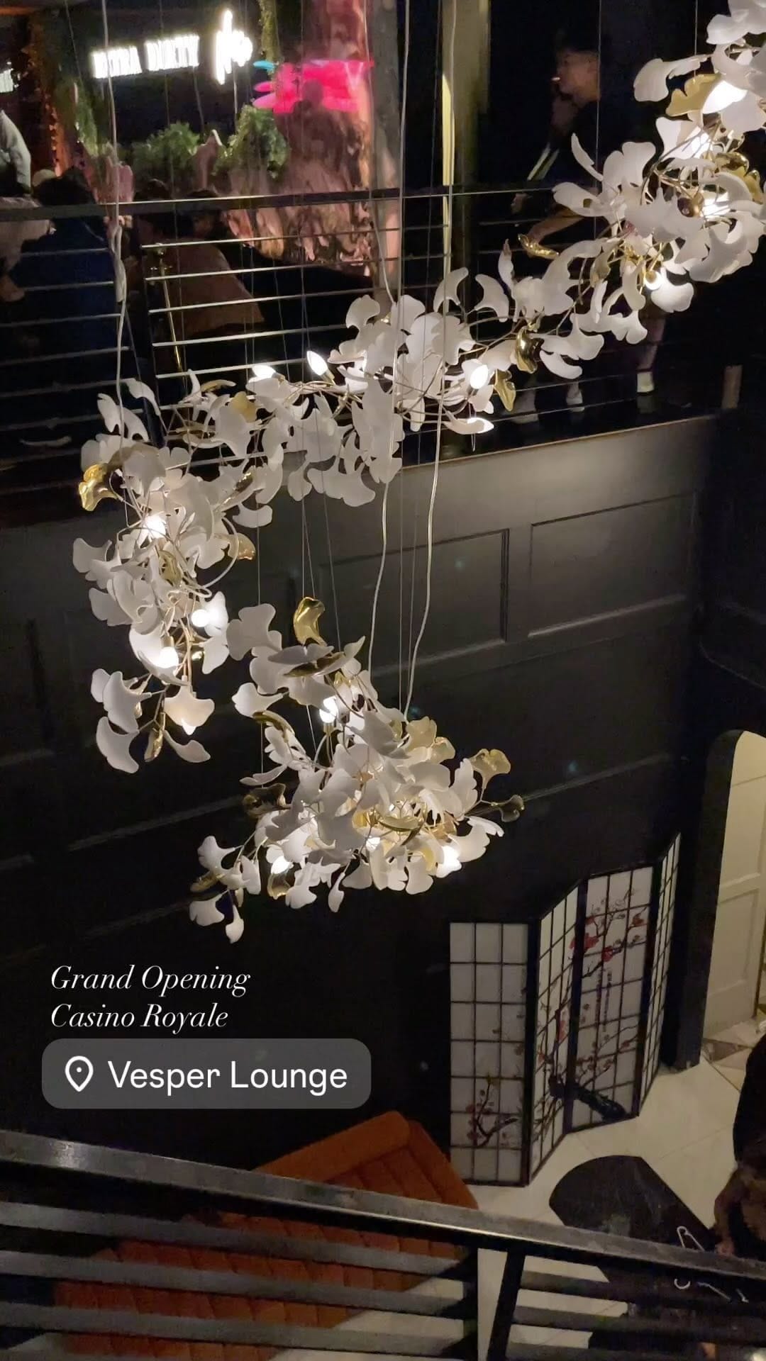 Post 6 by Donald Kim, BSc, MBA, PMP on Instagram (video)
