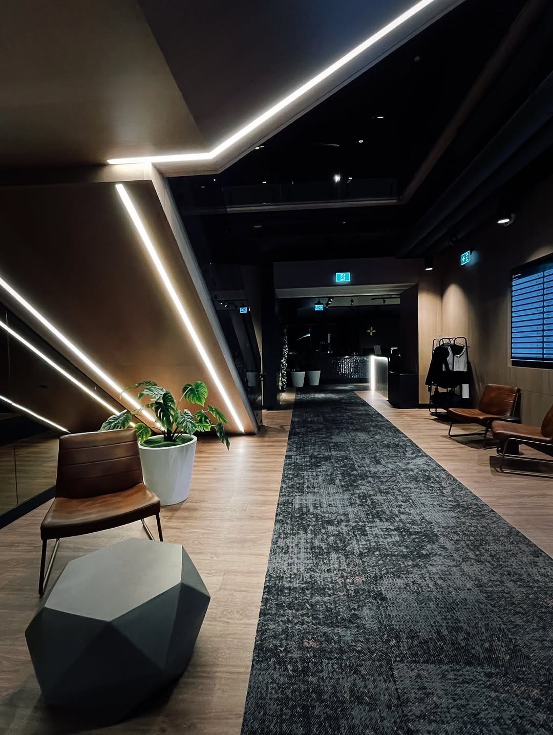 Post 2 by Donald Kim, BSc, MBA, PMP on Instagram (carousel)