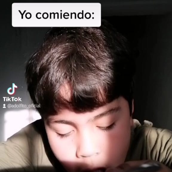 Post 10 by Adolfito on Instagram (video)