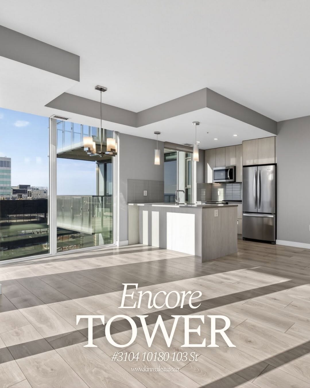 Post 5 by Cassie Weber | REALTOR® on Instagram (carousel)