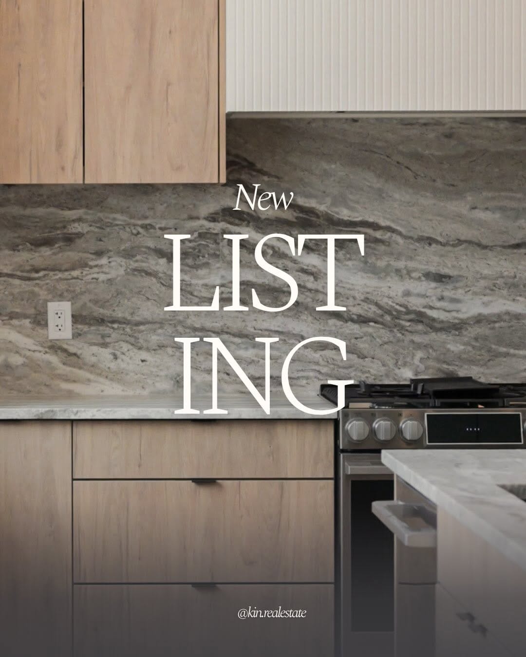 Post 7 by Cassie Weber | REALTOR® on Instagram (carousel)
