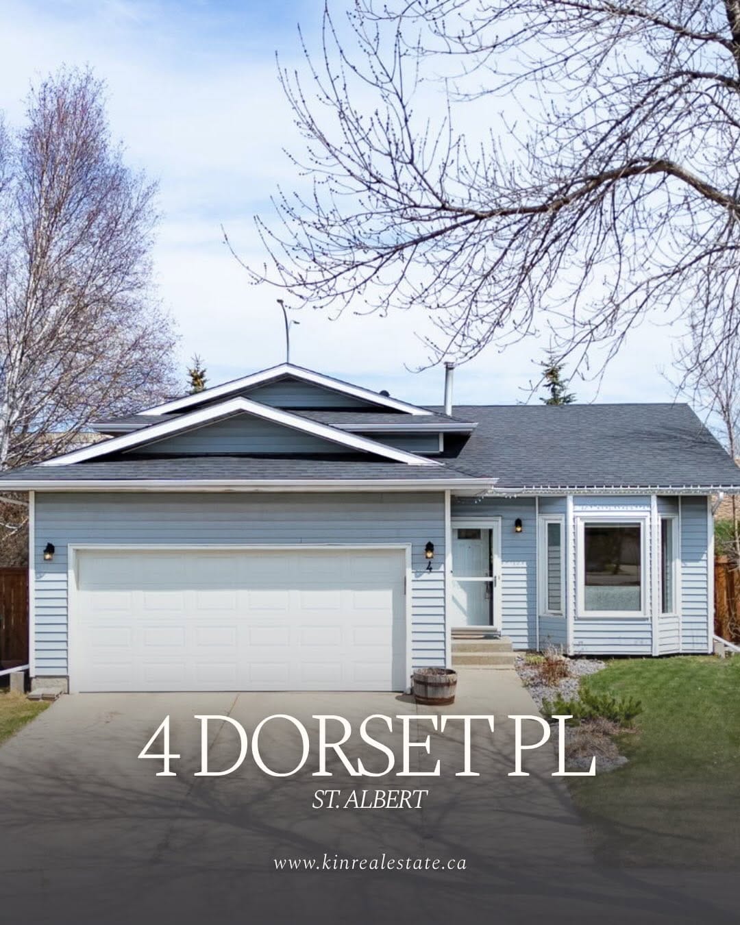 Post 2 by Cassie Weber | REALTOR® on Instagram (carousel)