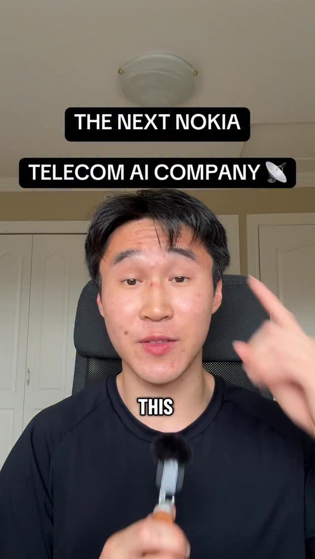 Post 7 by Johnnyli on Instagram (video)