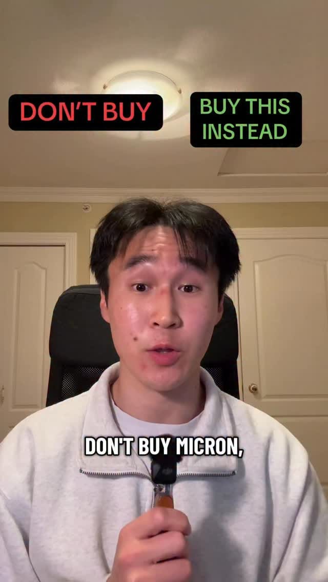 Post 5 by Johnnyli on Instagram (video)