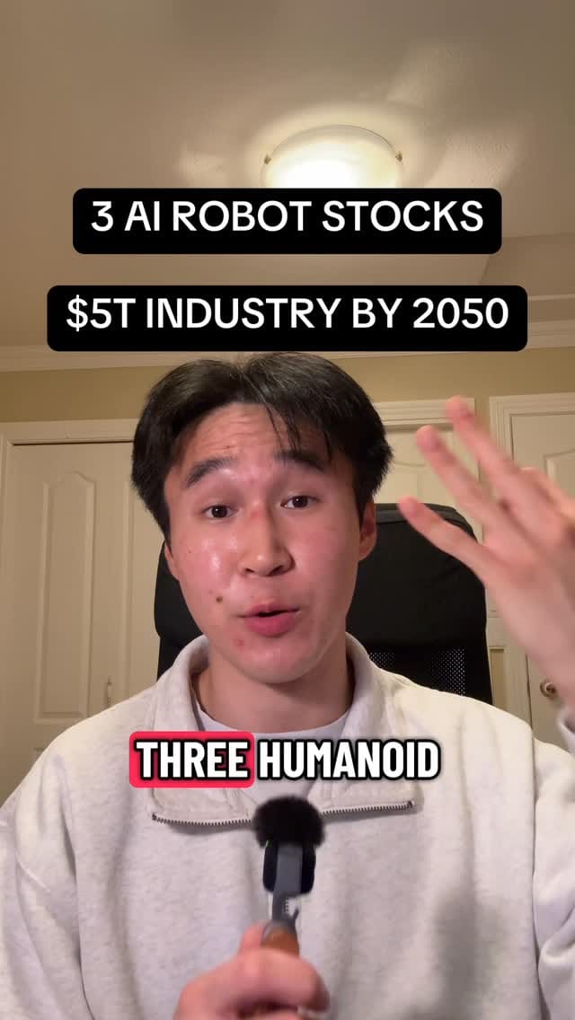 Post 6 by Johnnyli on Instagram (video)