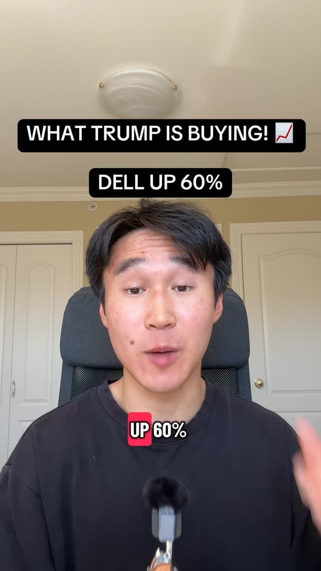Post 1 by Johnnyli on Instagram (video)
