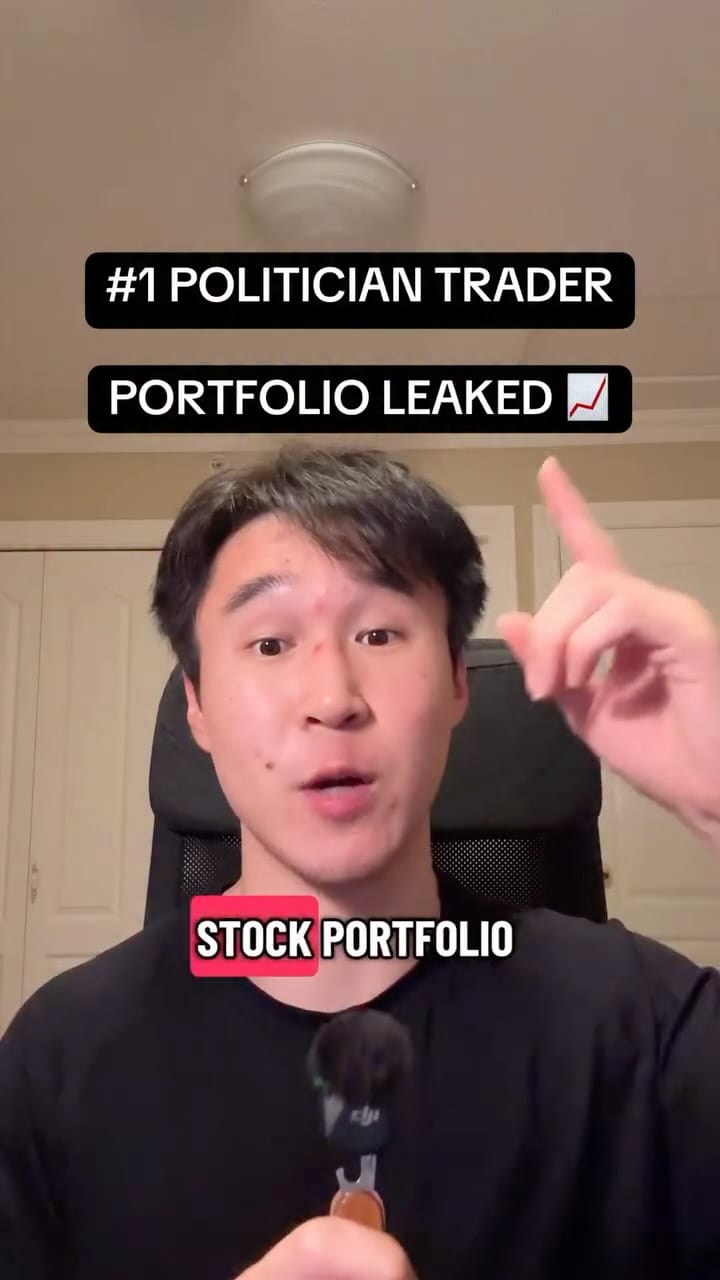 Post 9 by Johnnyli on Instagram (video)