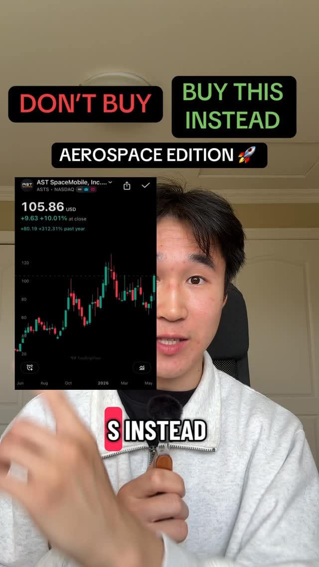 Post 4 by Johnnyli on Instagram (video)