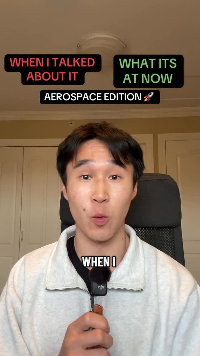 Post 3 by Johnnyli on Instagram (video)