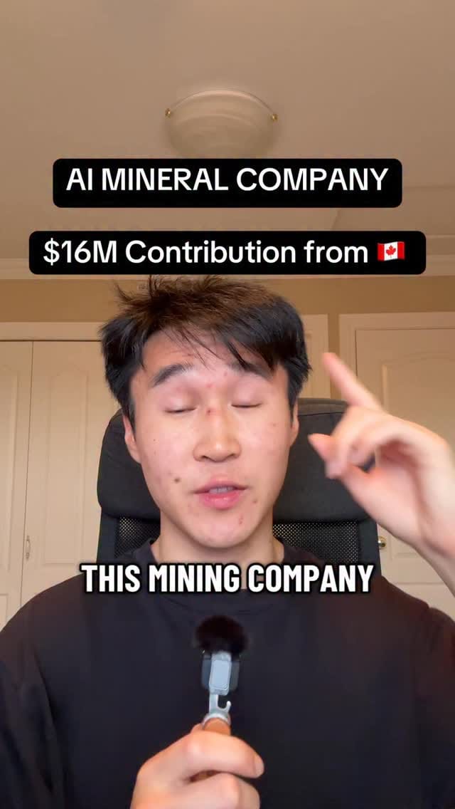 Post 10 by Johnnyli on Instagram (video)