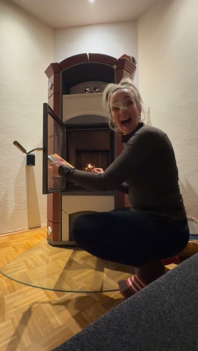 Post 6 by johannaction on Instagram (video)