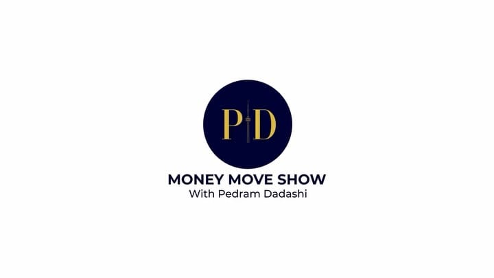 Post 9 by Pedram Dadashi | Commercial Real Estate on Instagram (video)