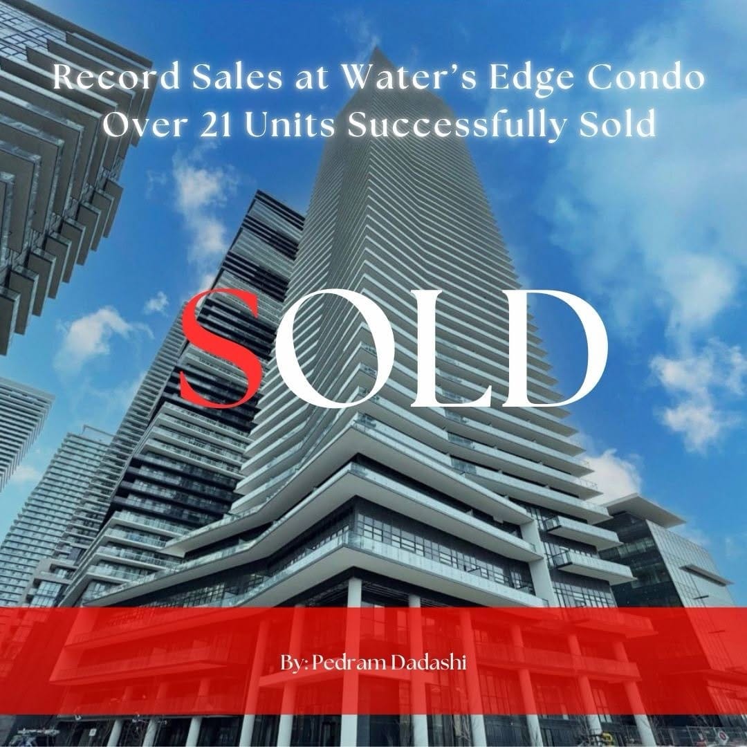 Post 6 by Pedram Dadashi | Commercial Real Estate on Instagram (carousel)