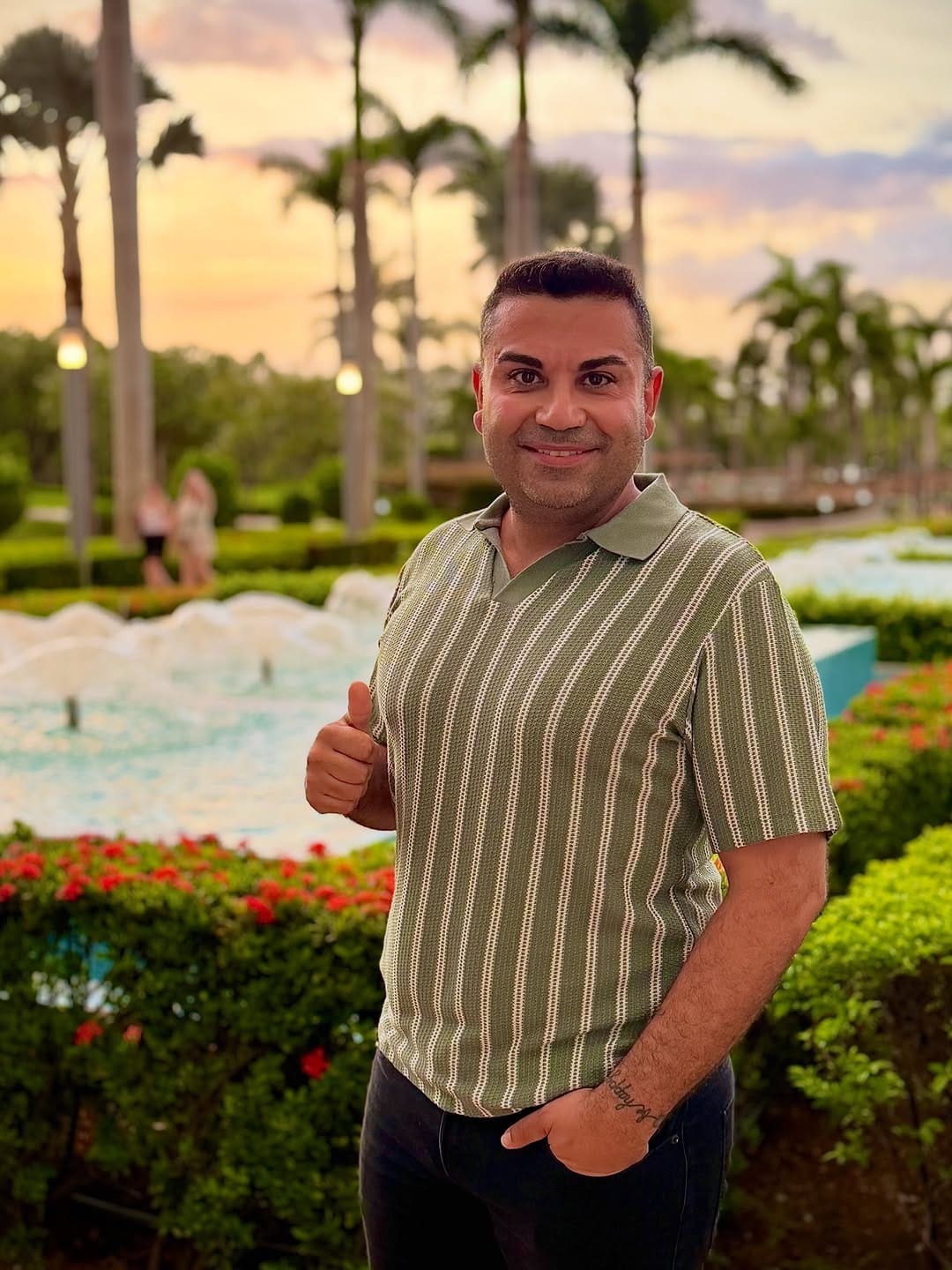 Post 2 by Pedram Dadashi | Commercial Real Estate on Instagram (carousel)