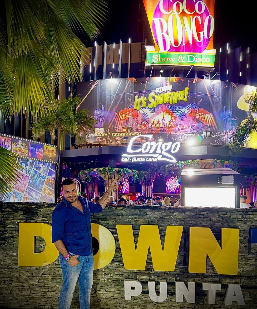 Post 5 by Pedram Dadashi | Commercial Real Estate on Instagram (carousel)