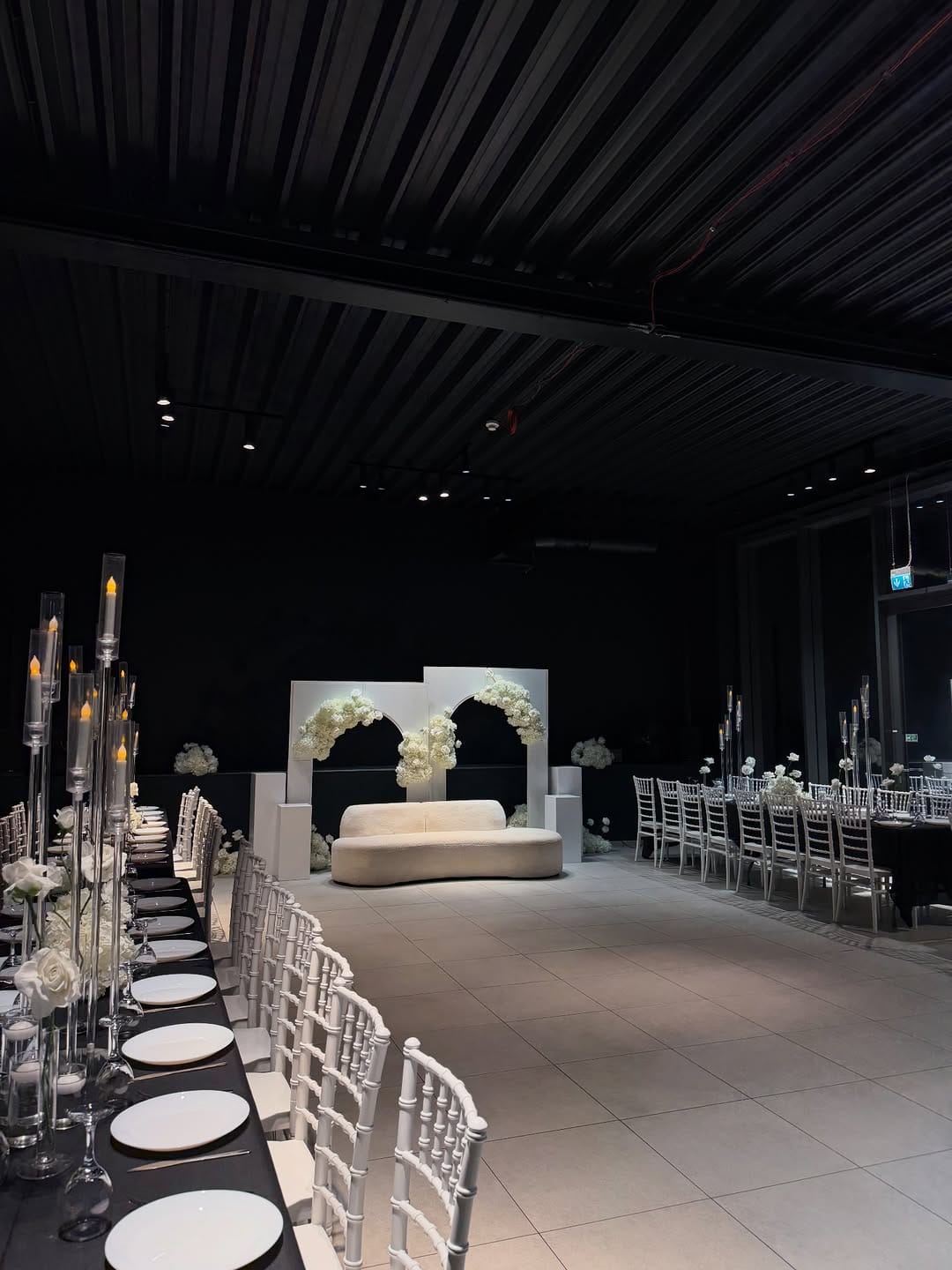 Post 7 by MUCI EVENTS BERLIN on Instagram (carousel)