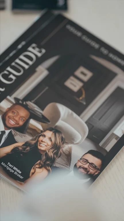 Post 10 by Tony Osarenkhoe | Edmonton Realtor on Instagram (video)