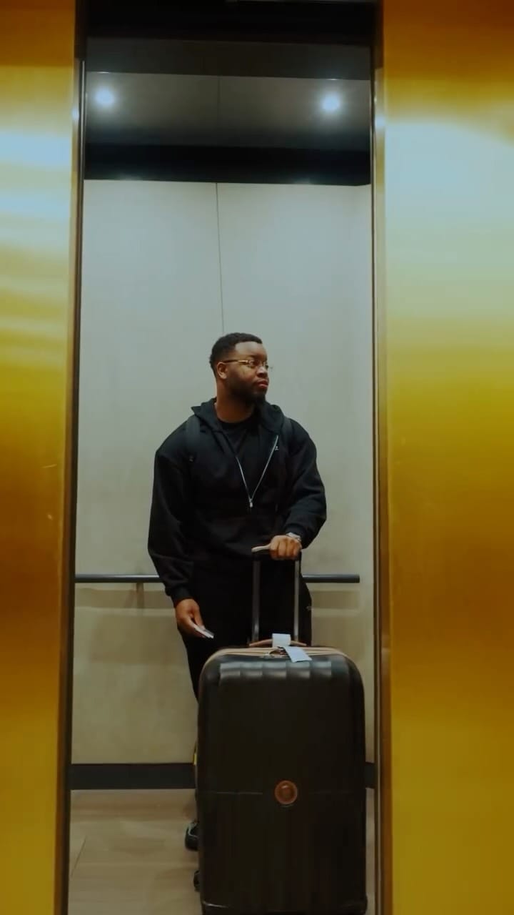 Post 4 by Tony Osarenkhoe | Edmonton Realtor on Instagram (video)