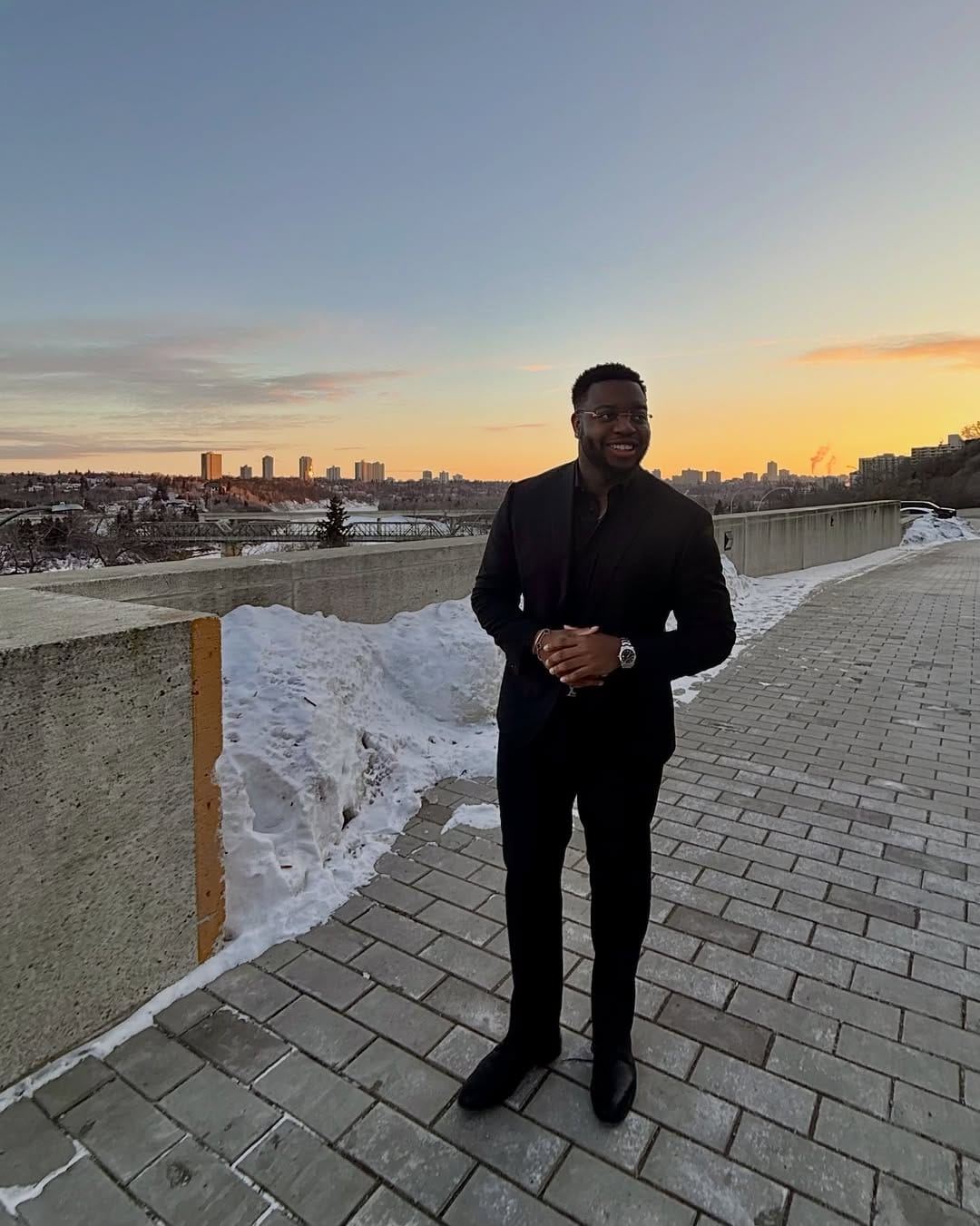 Post 9 by Tony Osarenkhoe | Edmonton Realtor on Instagram (carousel)