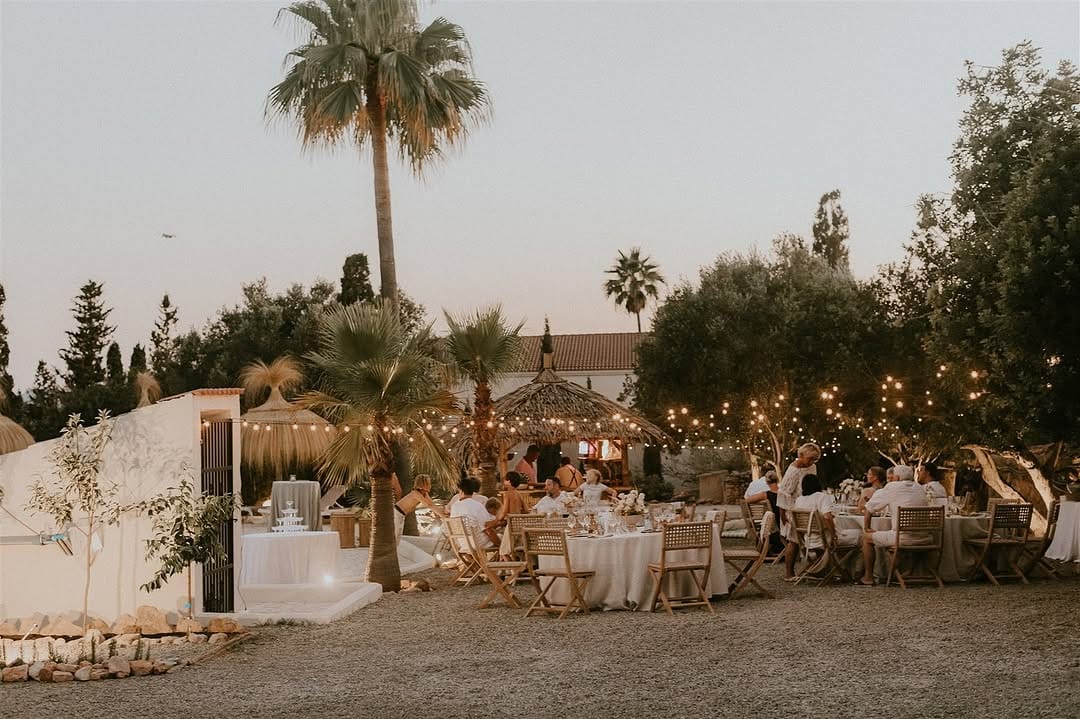 Post 9 by Adora Boyér on Instagram (image)