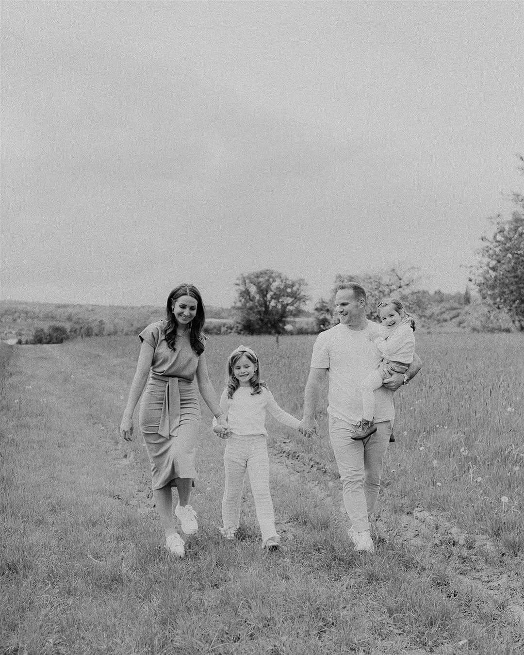 Post 4 by Adora Boyér on Instagram (image)