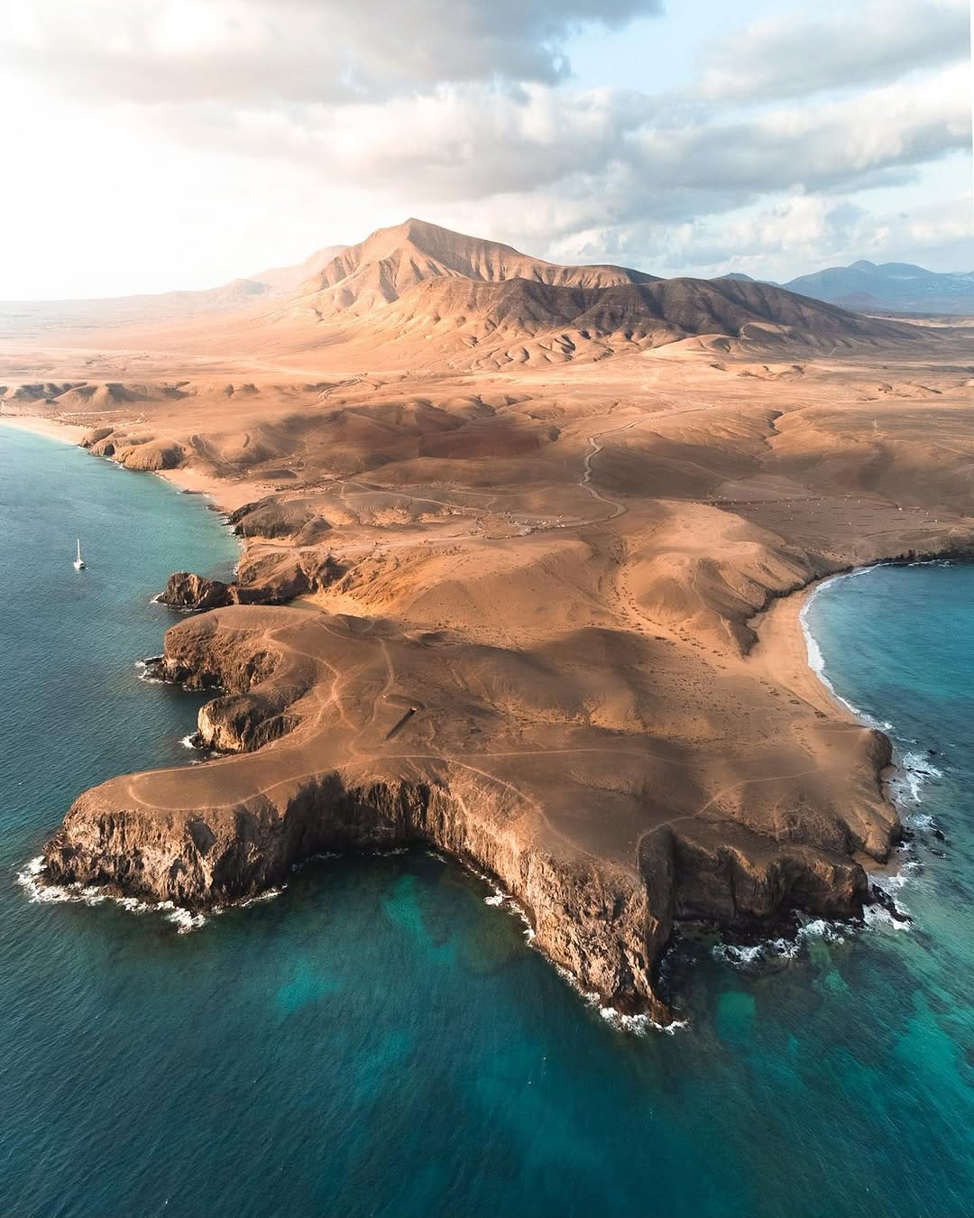 Post 9 by Alex on Instagram (image)